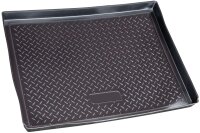 Kofferraumwanne für DODGE NITRO | 2006-2011 |...