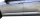Edelstahl Chrom Türleisten für VW Passat B8, Limo, Variant | ab 2014 | 8-tlg Set