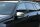 EDELSTAHL SPIEGELKAPPEN CHROM für MERCEDES W176 W242 W246 W204 S204 C204 C216