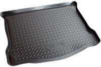 Kofferraumwanne für Ford KUGA I (MK1) 2008-2013 |...