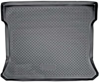 Kofferraumwanne für Ford Tourneo Connect 1 Serie,...