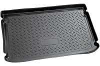 Kofferraumwanne für Hyundai Getz | Typ TB |...