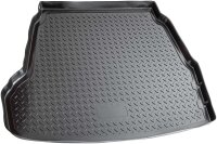 Kofferraumwanne für Hyundai Sonata | Typ NF |...