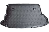 Kofferraumwanne für Hyundai Tucson I, Typ JM |...