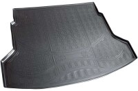 Kofferraumwanne für Honda CR-V IV | Typ RE6, RM |...