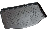 Kofferraumwanne für Suzuki Swift IV | MZ, EZ |...