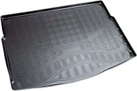 Kofferraumwanne für Kia cee´d, pro cee´d...