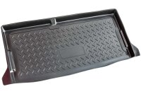 Kofferraumwanne für Kia Picanto I Facelift | BA, SA...