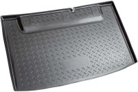 Kofferraumwanne für Kia Rio II Schrägheck Typ...