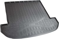 Kofferraumwanne für Kia Sorento III, UM, 7-Sitzer,...