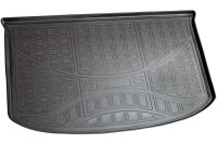 Kofferraumwanne für Kia Soul II | Typ PS | 2014-2019...