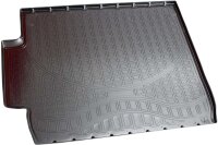 Kofferraumwanne für Land Rover Discovery V | Typ...