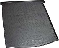 Kofferraumwanne für Mazda 6 MK3 Stufenheck | Typ GJ,...