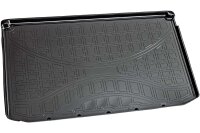 Kofferraumwanne für MINI F55 5 Türen oberer...