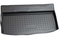 Kofferraumwanne für Mitsubishi Colt | Z30, bis FL |...