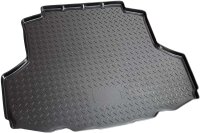 Kofferraumwanne für Mitsubishi Lancer VII Limo |...