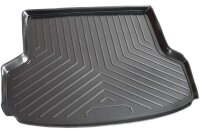 Kofferraumwanne für Mitsubishi Lancer VII Kombi |...