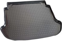 Kofferraumwanne für Nissan Murano I. | Typ Z50 |...