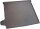 Kofferraumwanne für Nissan Pathfinder, R51, 5 Sitze | 2004-2013 | mit Rand