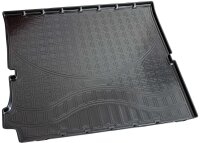 Kofferraumwanne für Peugeot 5008 II | ab 2017- |...