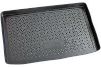 Kofferraumwanne für Renault Clio II | 1998-2004 |...