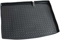 Kofferraumwanne für Dacia Sandero I | Typ B90 |...