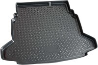 Kofferraumwanne für SAAB 9-3 II Stufenheck |...