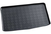 Kofferraumwanne für VW Sharan II, Seat Alhambra II |...