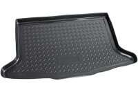 Kofferraumwanne für Suzuki SX4 I bis Facelift |...