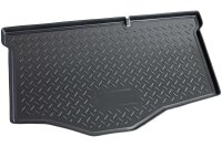 Kofferraumwanne für Suzuki Swift V | FZ, NZ |...