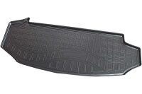 Kofferraumwanne für Skoda Kodiaq, ab 2017- |...