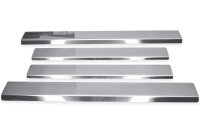 EINSTIEGSLEISTEN für MERCEDES E-KLASSE | Typ W210 ;...