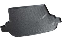 Kofferraumwanne für Subaru Forester IV, Typ SJ |...