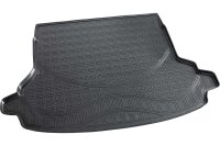 Kofferraumwanne für Subaru Forester V | Typ SK | ab...