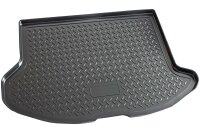 Kofferraumwanne für Subaru Impreza III...