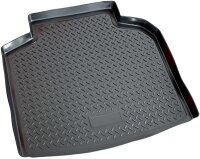 Kofferraumwanne für Toyota Avensis II Stufenheck,...