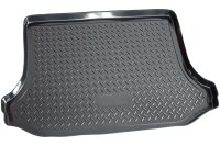 Kofferraumwanne für Toyota RAV4 III | Typ CA30W |...