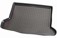 Kofferraumwanne für Volvo C30 | 2006-2013 |...