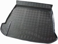 Kofferraumwanne für Volvo S60 II Stufenheck |...