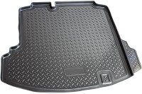 Kofferraumwanne für VW Jetta III | 1K2 | 2005-2010 |...
