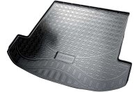 Kofferraumwanne für Kia Sorento IV | MQ4 | ab 2020-...