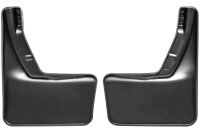 Schmutzfänger vorne für Cadillac Escalade | Typ...