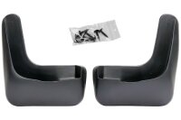 Schmutzfänger vorne für Ford Mondeo V | BA7 |...