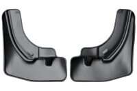 Schmutzfänger hinten  für Mercedes-Benz GLS |...