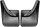 Schmutzfänger hinten für Mazda CX-7 | Typ ER | BJ 2006-2012 | robust + passgenau