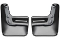 Schmutzfänger hinten für Mitsubishi ASX | GA0 |...