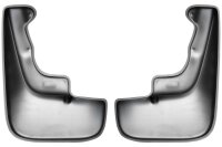 Schmutzfänger vorne für Citroen Jumper II | 250...