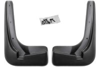 Schmutzfänger vorne für Mercedes Vito Viano |...