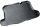 Gummi Kofferraumwanne für Ford Fusion | BJ 2002 - 2012 | passgenau mit Rand