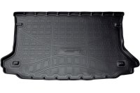 Gummi Kofferraumwanne für Ford Ecosport | 2013-2017...